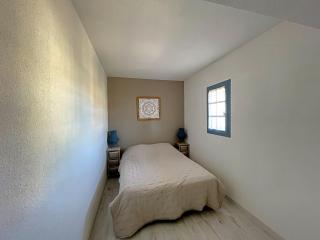 Réf LS59: Appart 4 pers le Beauduc 51 n°49 - 8