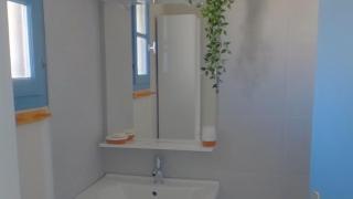 Réf LS59: Appart 4 pers le Beauduc 51 n°49 - 6