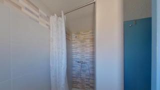 Réf LS59: Appart 4 pers le Beauduc 51 n°49 - 4