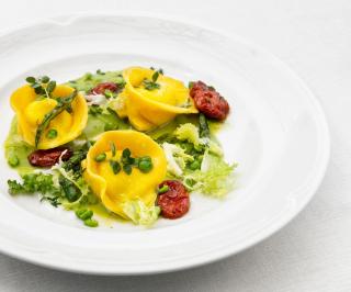 Hotel Locanda Stendhal - Colorno - 3