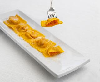 Hotel Locanda Stendhal - Colorno - 4