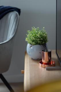 Mokotów Apartment LUX with Parking by Renters Prestige - Varsavia - 4