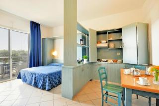 Apartment in Cecina Mare - Marina di Cecina - 6