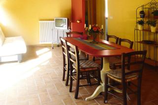 Holiday home Casa Carla, Ripafratta - Ripafratta - 5
