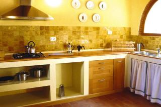 Holiday home Casa Carla, Ripafratta - Ripafratta - 3