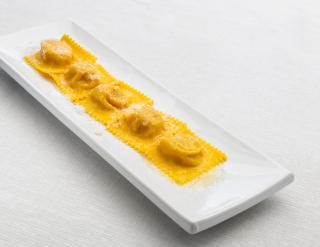 Hotel Locanda Stendhal - Colorno - 6