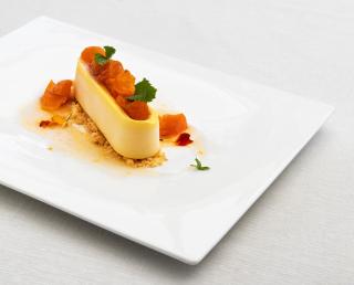 Hotel Locanda Stendhal - Colorno - 8