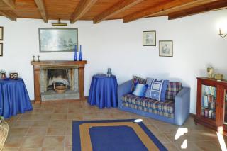 Holiday home with private pool in Barcelos - Barcelos - 5
