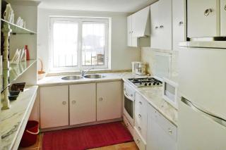Holiday home with private pool in Barcelos - Barcelos - 2