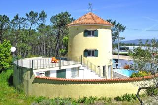 Holiday home with private pool in Barcelos - Barcelos - 9