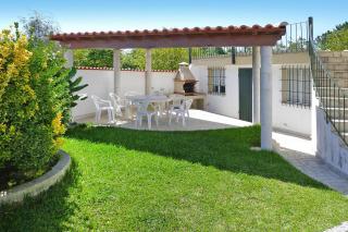 Holiday home with private pool in Barcelos - Barcelos - 7