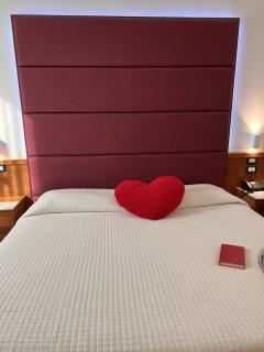 Venice Hotel - Grisignano di Zocco - 7