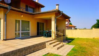 Къща за гости Тара - Villa Tara - Sokolovo - 7