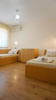 Къща за гости Тара - Villa Tara - Sokolovo - 2