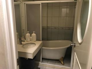 Songboling Hot Spring Inn - Liugui - 8