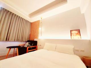 Partner Homestay - 4