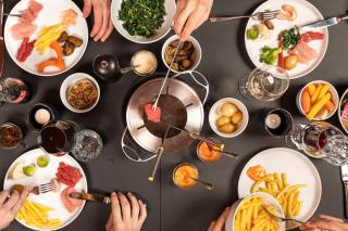 Hotel Davoserhof by Mountain Hotels - Davos - 7