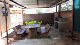 C - Land guest house Meyerton - Meyerton - 1