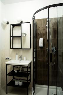Maya's Flats & Resorts 40 - Kolodziejska Old Town Gdańsk - 1