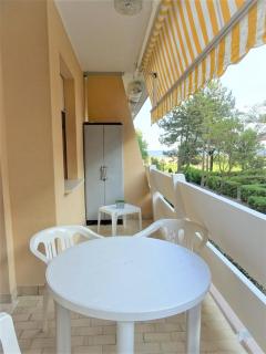 Silva - Appartamento - Bibione - 9
