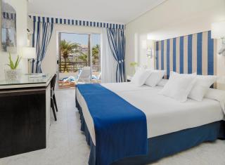 H10 Las Palmeras - Playa de las Américas - 7