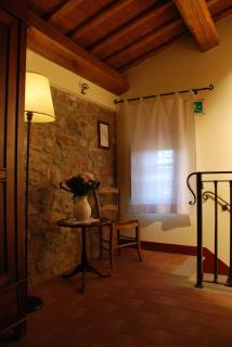 B&B Hotel La Piana - 6