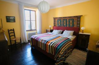 La Figarola - Traditional Townhouse Piran - Piran - 6