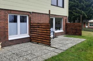 Ferienwohnung, Braunlage - Braunlage - 4
