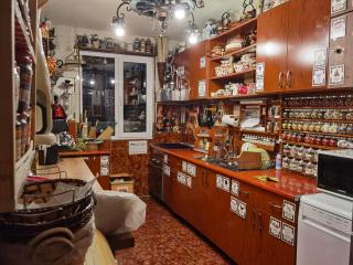 Romanita Holiday Club - Moieciu de Jos - 3