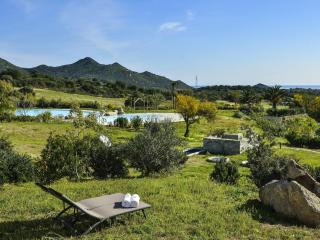 Case Li Conchi Sardegna - Castiadas - 4