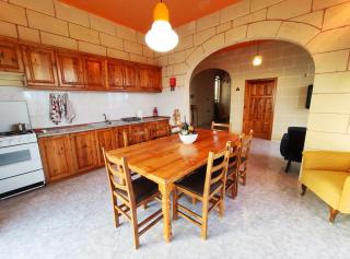 Wilga Summit Apartment A - Qala - 3