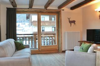 Appartamenti Diva - Livigno - 1