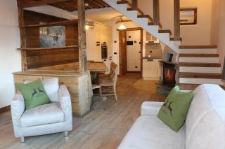 Appartamenti Diva - Livigno - 4