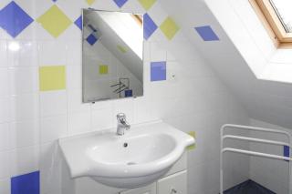 Holiday home with shared pool, Erquy - Erquy - 3