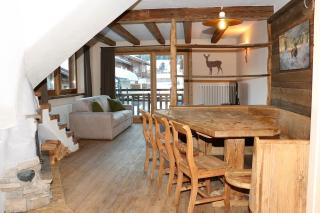 Appartamenti Diva - Livigno - 6