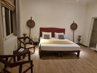 Artisan Villa - 9