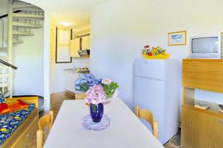 Holiday Village Tivoli in Bibione - Bibione - 1