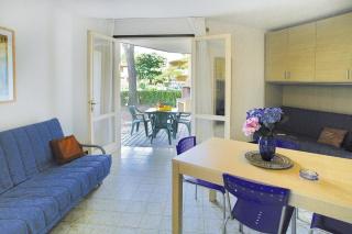 Holiday Village Tivoli in Bibione - Bibione - 9