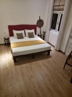 Artisan Villa - 3