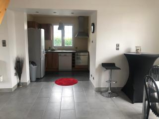 Le clos Isa - 2