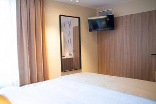 Hotel Amfora - Poperinge - 8