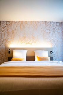 Hotel Amfora - Poperinge - 6