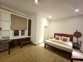 Artisan Villa - 6