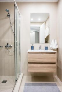 A24 Pristine & sunny suite near Plaka & Parthenon - 1