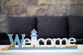 Azores PDL House - 5