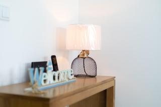 Azores PDL House - 7