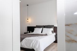 Azores PDL House - Ponta Delgada - 3