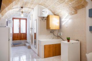 Monopoli Heartbeat - Apartment 200m from Sea - Monopoli - 1