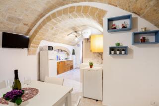 Monopoli Heartbeat - Apartment 200m from Sea - Monopoli - 6