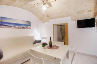 Monopoli Heartbeat - Apartment 200m from Sea - Monopoli - 7